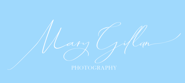 Mary Gillan Photography Highlands NC