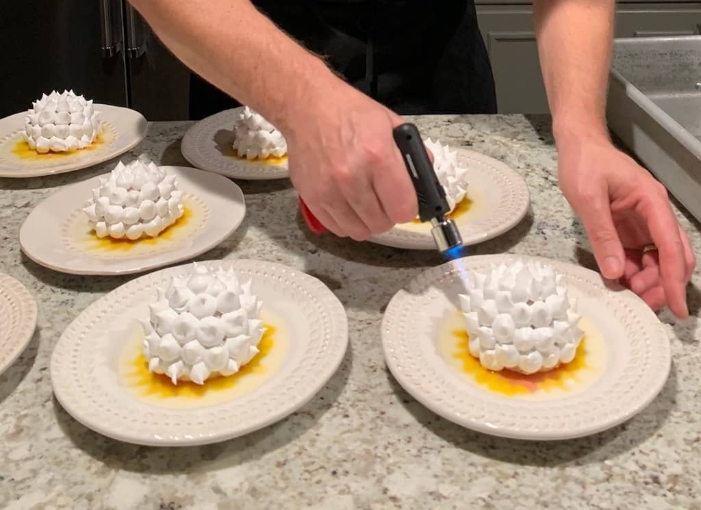 Mountain Fresh Grocery - Highlands NC